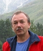 Виктор Степанишин